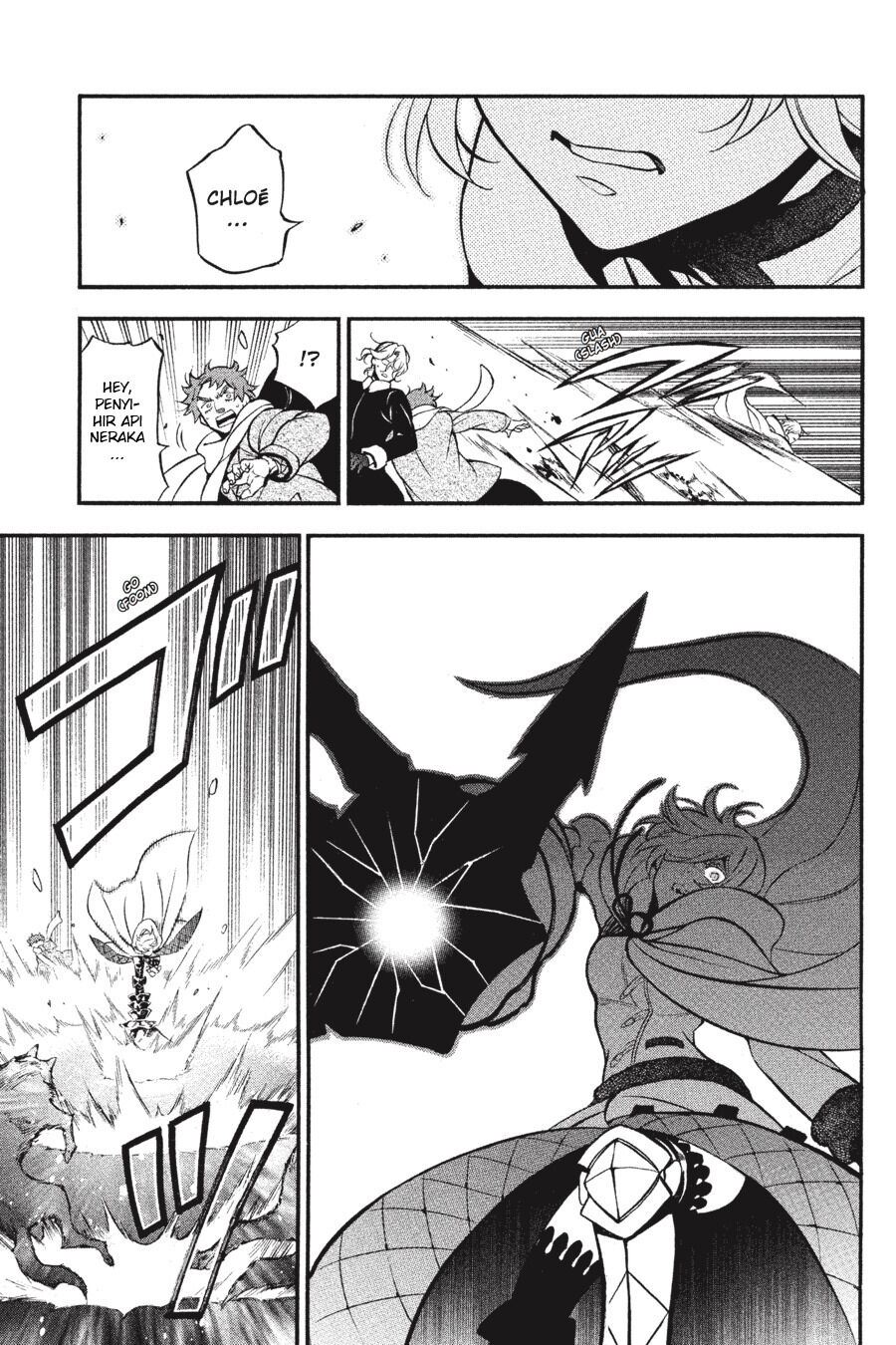 image-komik-vanitas-no-carte-chapter-34-5/23