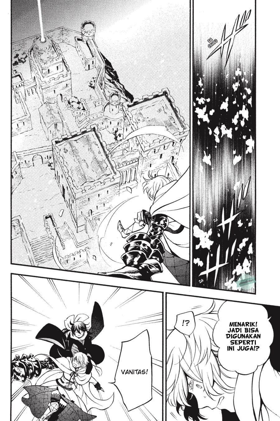 image-komik-vanitas-no-carte-chapter-34-6/23