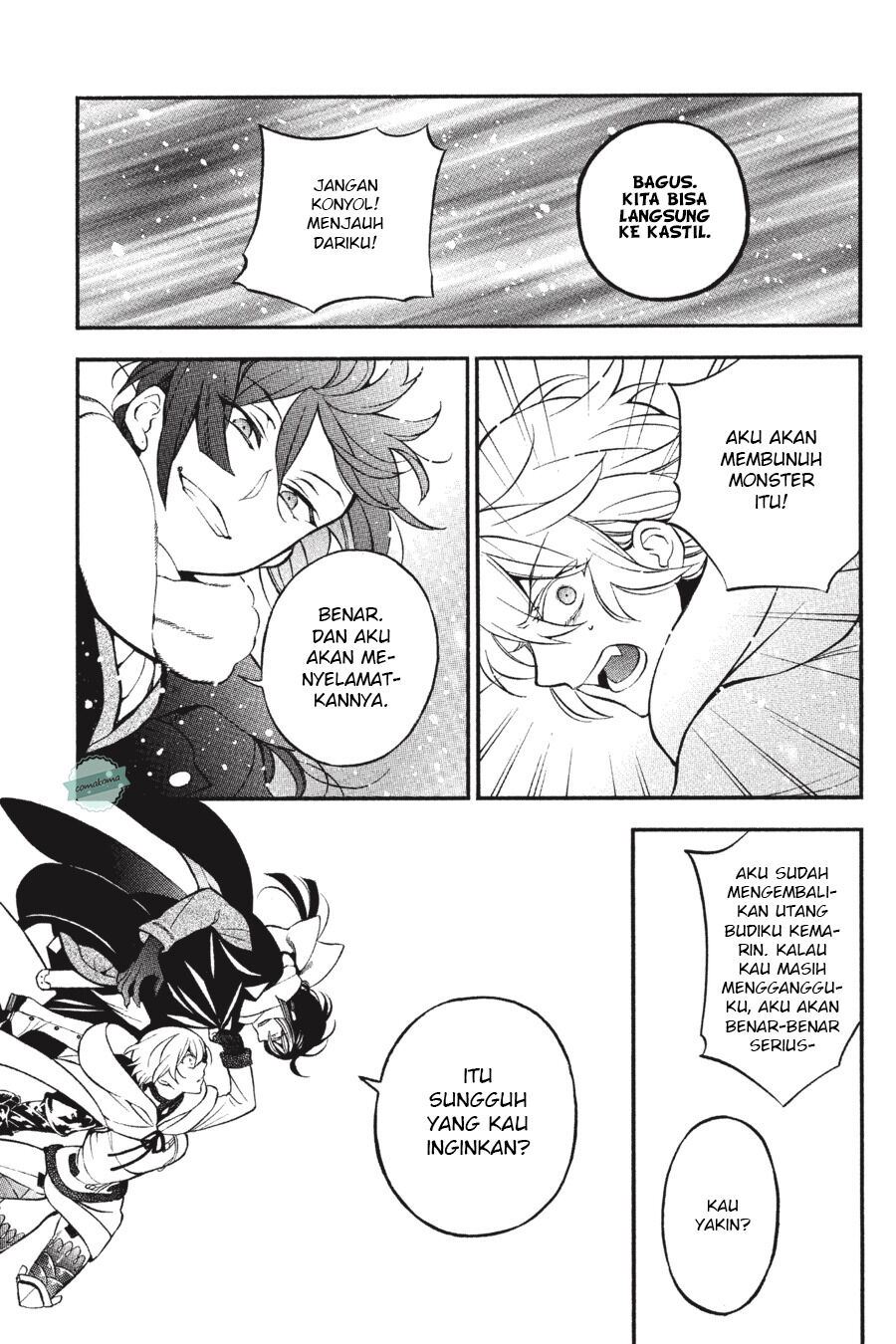 image-komik-vanitas-no-carte-chapter-34-7/23