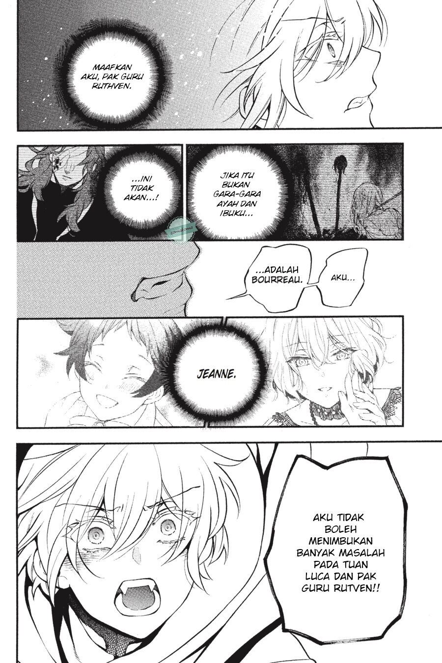 image-komik-vanitas-no-carte-chapter-34-8/23