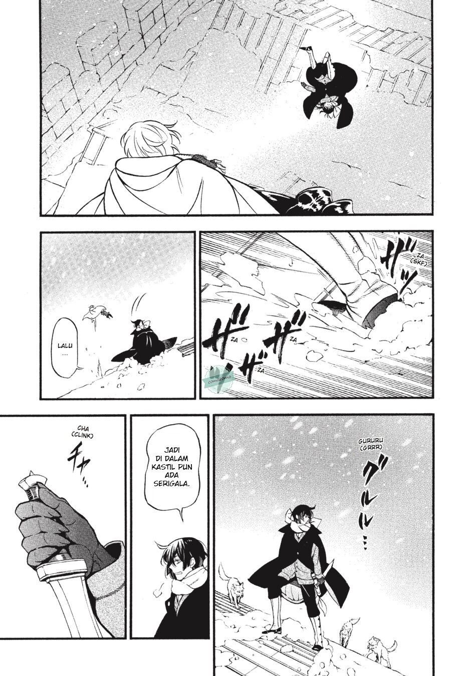 image-komik-vanitas-no-carte-chapter-34-9/23