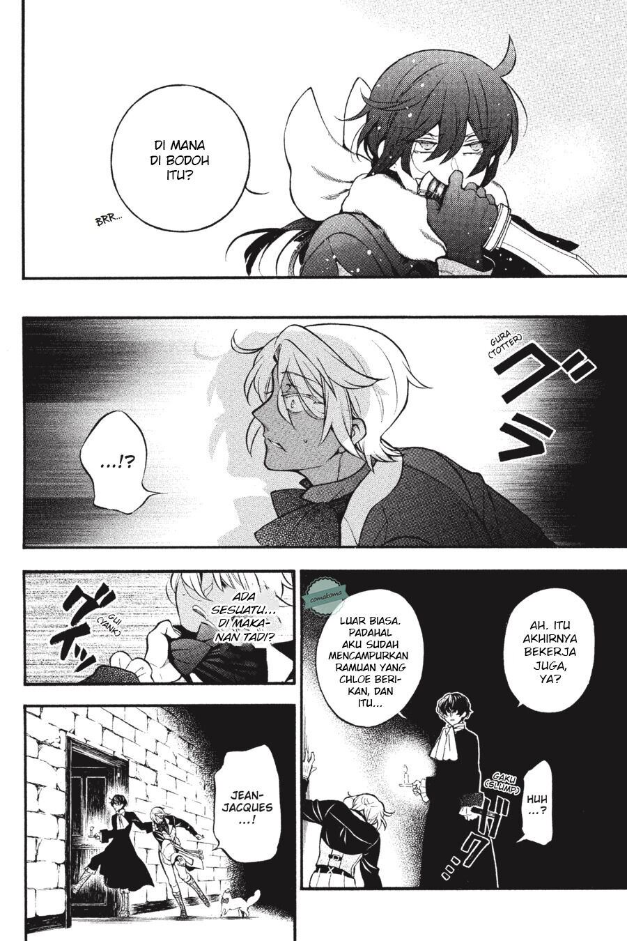 image-komik-vanitas-no-carte-chapter-34-10/23