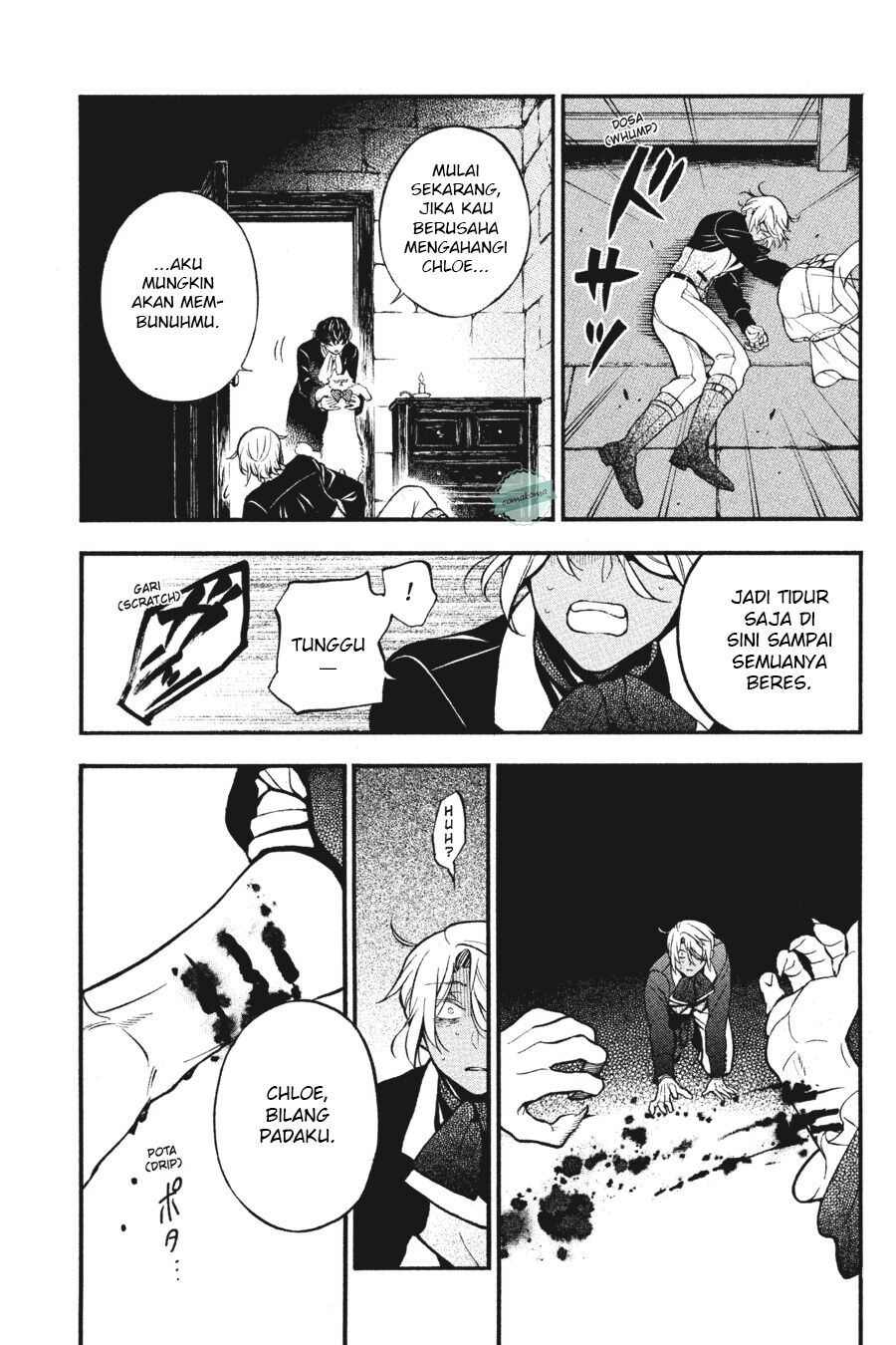 image-komik-vanitas-no-carte-chapter-34-11/23