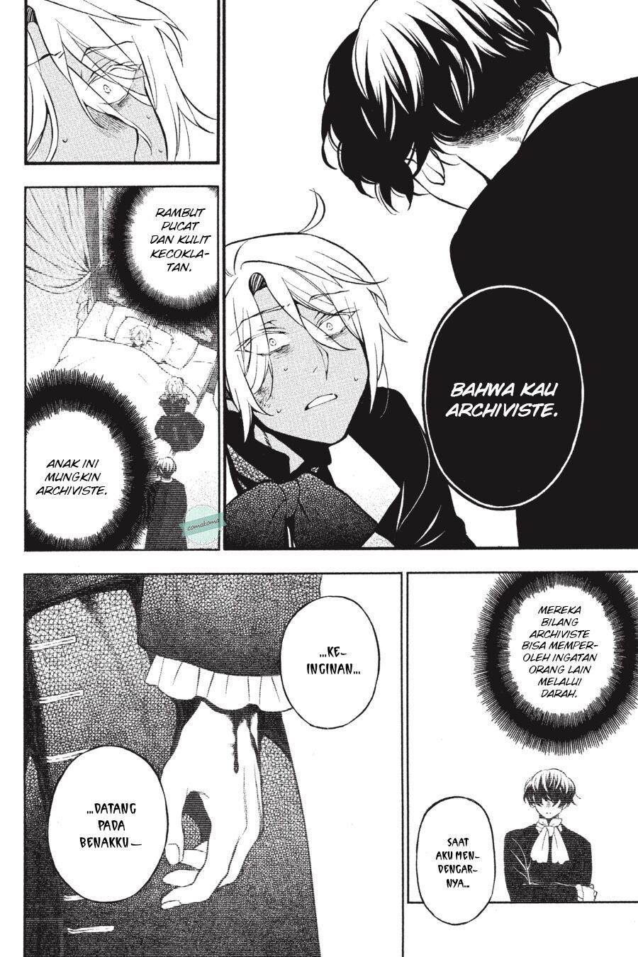 image-komik-vanitas-no-carte-chapter-34-12/23