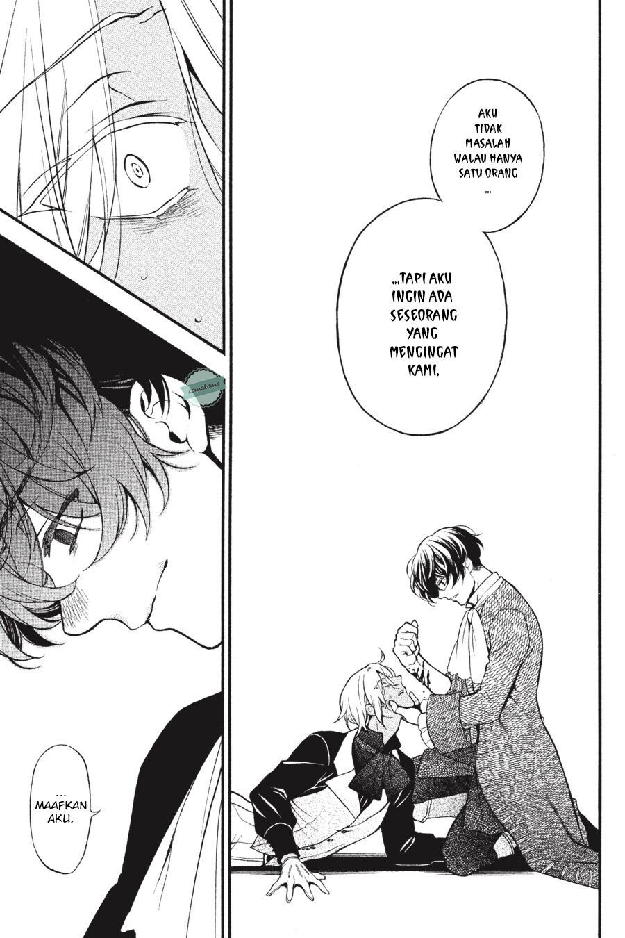 image-komik-vanitas-no-carte-chapter-34-13/23