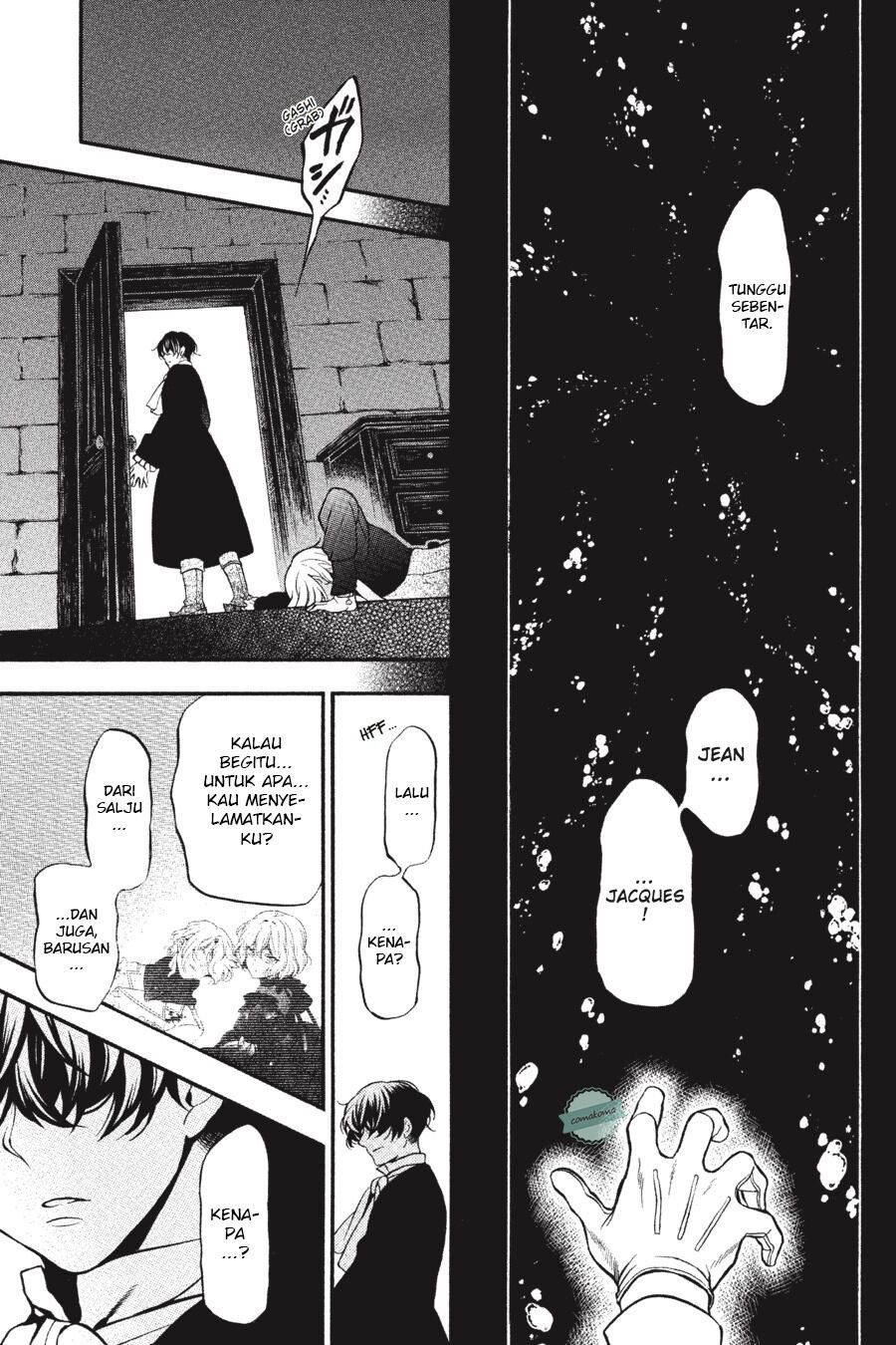 image-komik-vanitas-no-carte-chapter-34-16/23