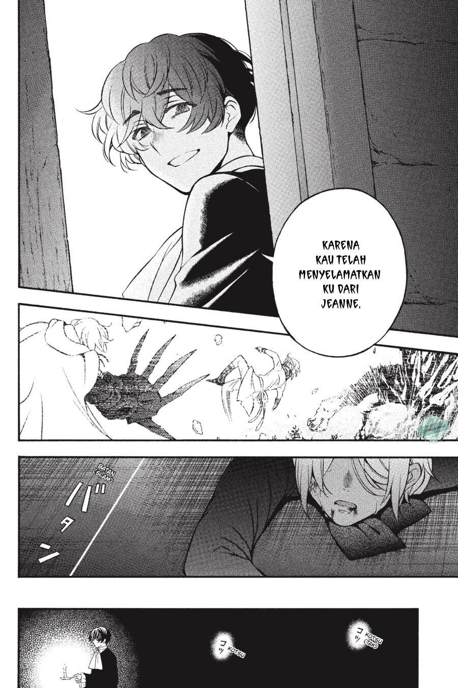 image-komik-vanitas-no-carte-chapter-34-17/23