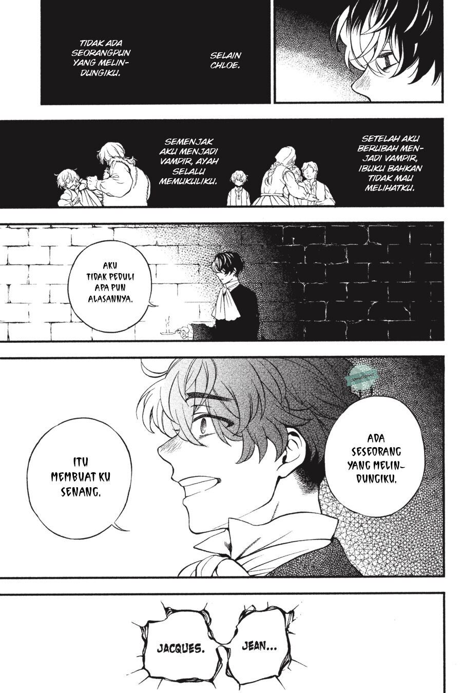 image-komik-vanitas-no-carte-chapter-34-18/23