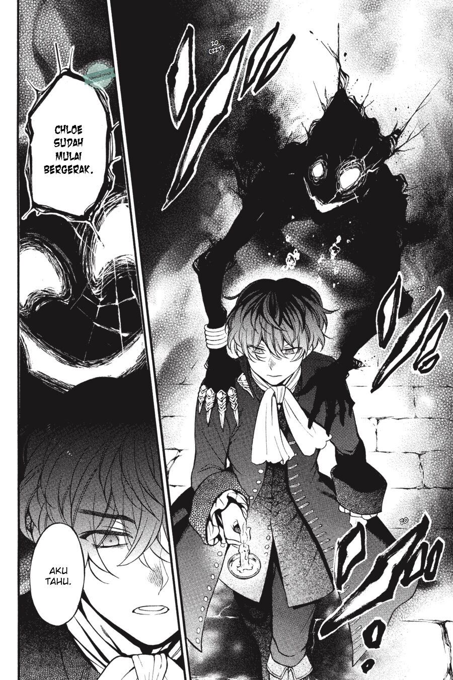 image-komik-vanitas-no-carte-chapter-34-19/23