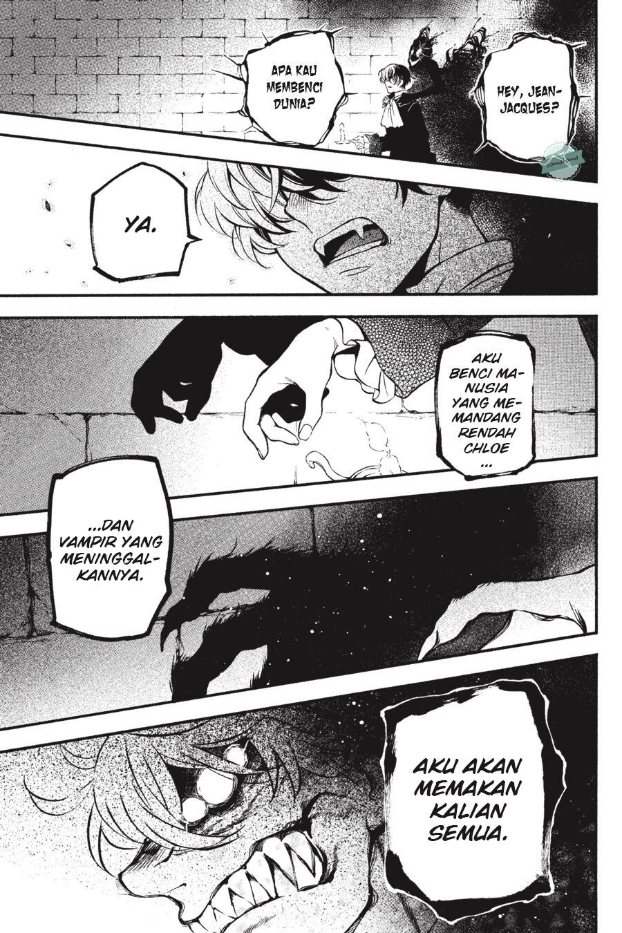 image-komik-vanitas-no-carte-chapter-34-20/23