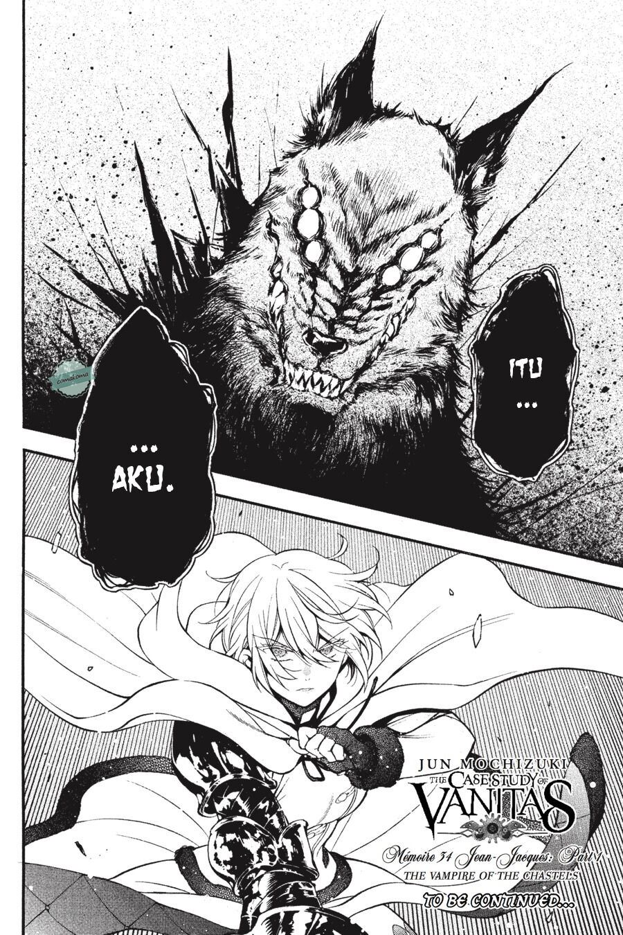 image-komik-vanitas-no-carte-chapter-34-22/23