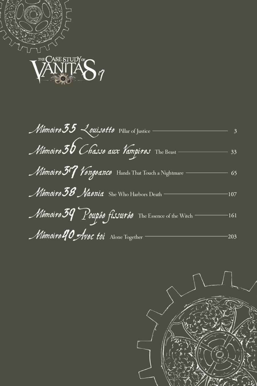 image-komik-vanitas-no-carte-chapter-35-2/32