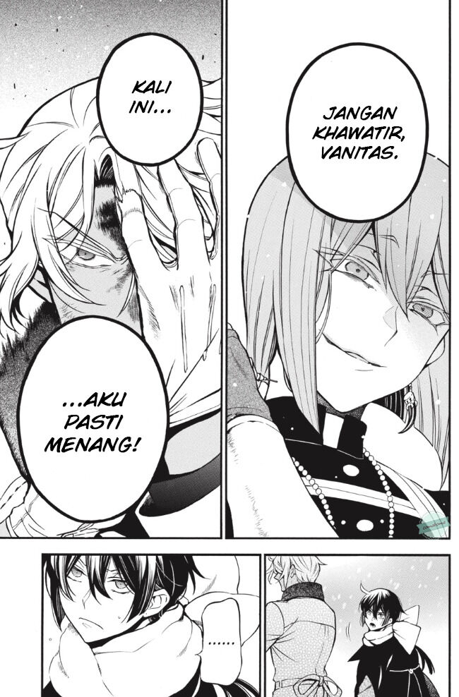 image-komik-vanitas-no-carte-chapter-35-4/32