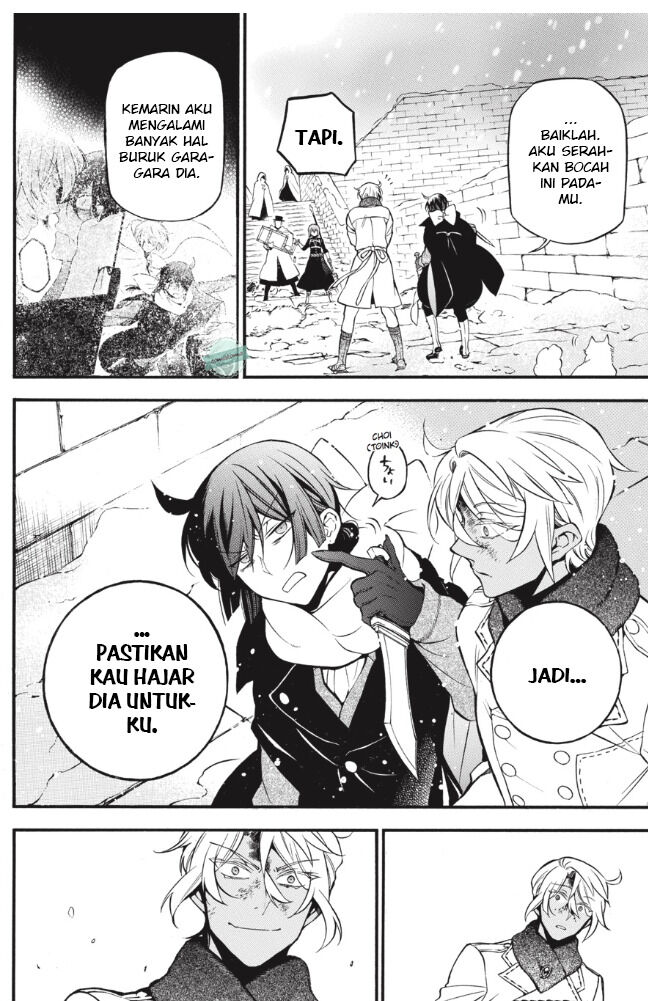 image-komik-vanitas-no-carte-chapter-35-5/32
