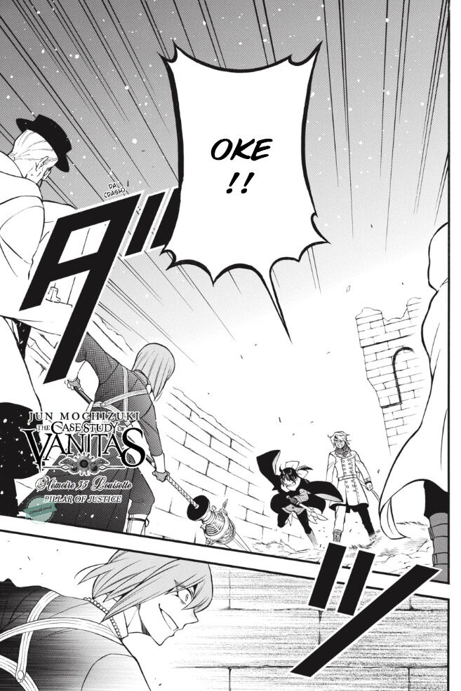 image-komik-vanitas-no-carte-chapter-35-6/32
