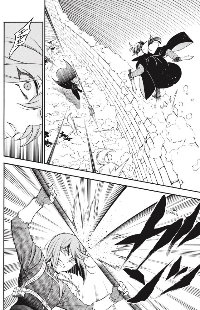 image-komik-vanitas-no-carte-chapter-35-7/32