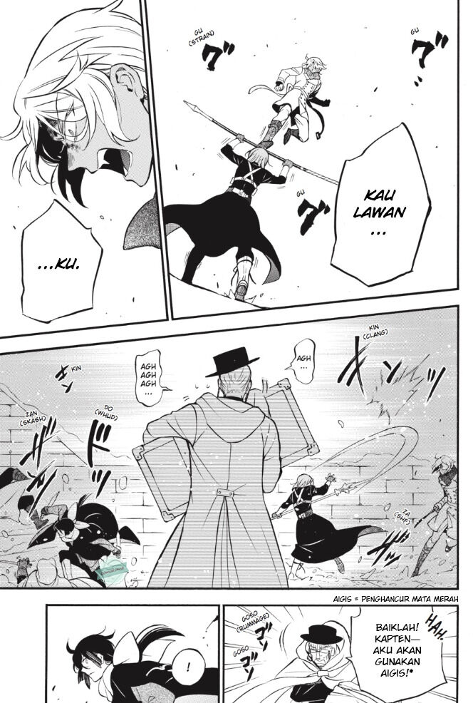 image-komik-vanitas-no-carte-chapter-35-8/32