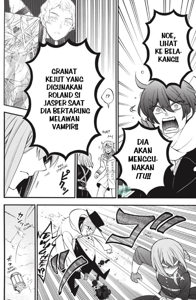 image-komik-vanitas-no-carte-chapter-35-9/32