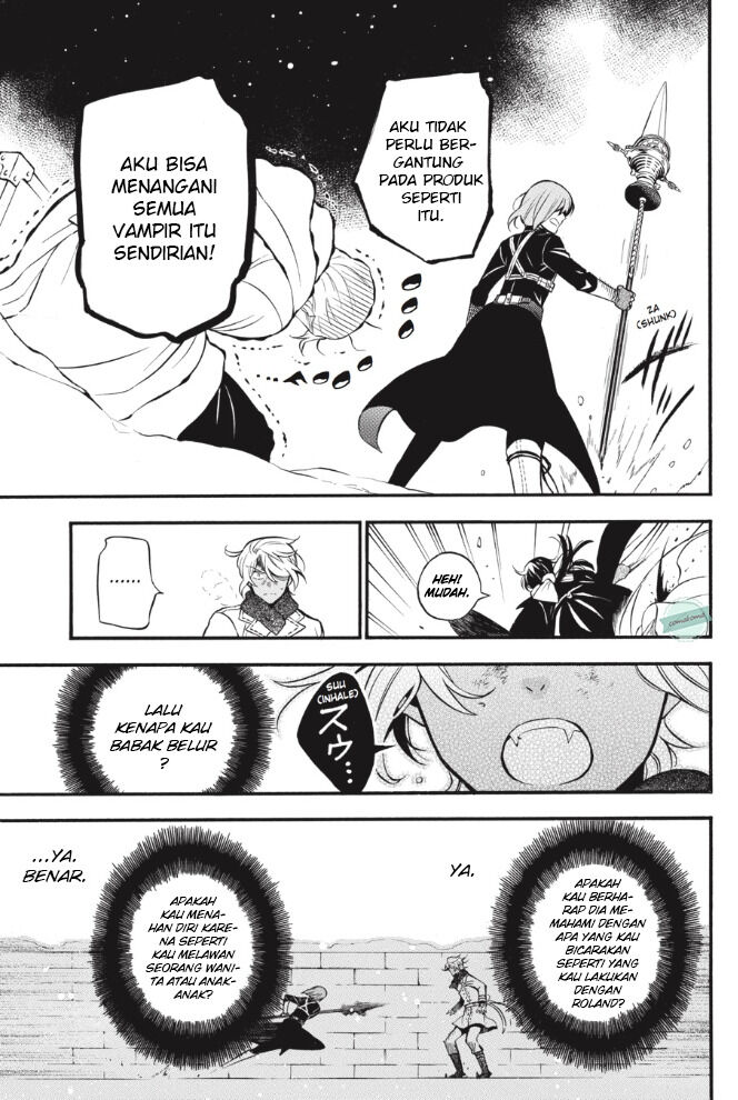 image-komik-vanitas-no-carte-chapter-35-10/32