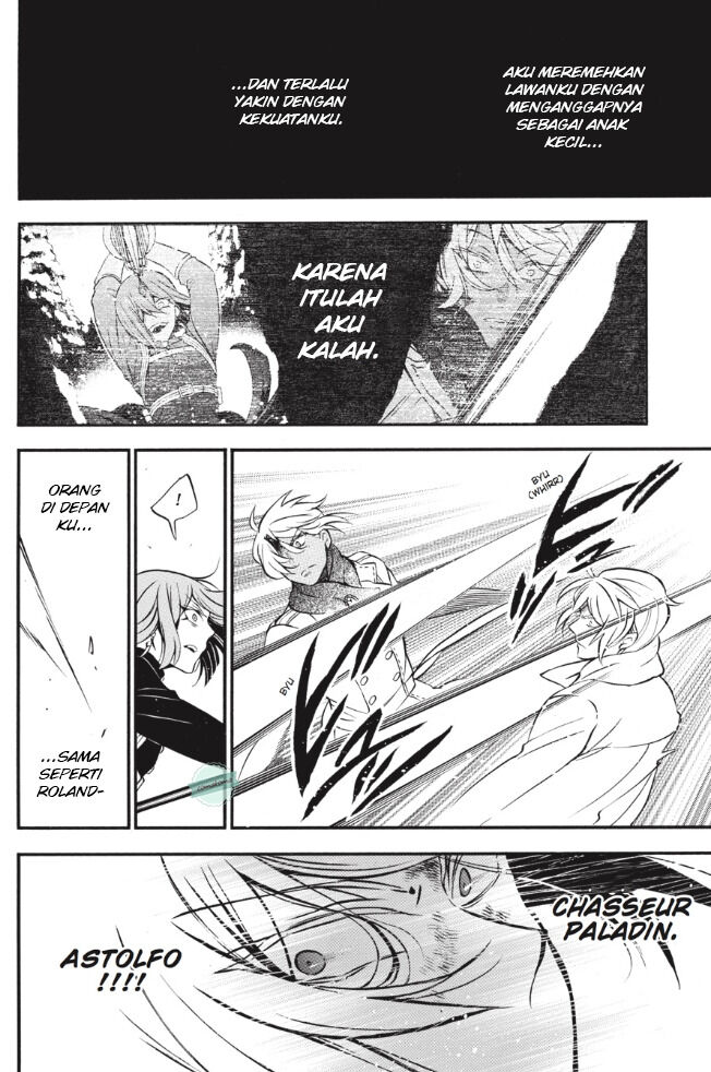 image-komik-vanitas-no-carte-chapter-35-11/32