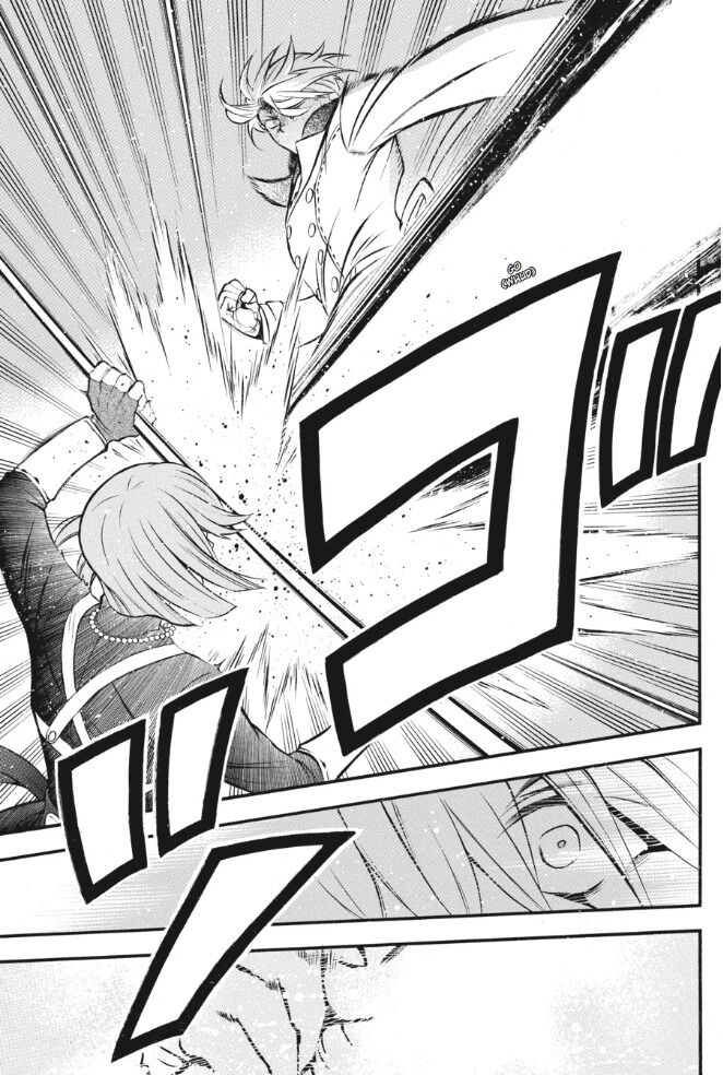 image-komik-vanitas-no-carte-chapter-35-12/32