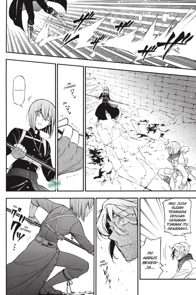 image-komik-vanitas-no-carte-chapter-35-13/32