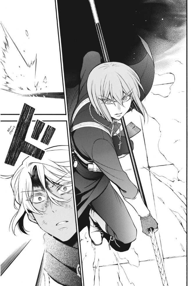 image-komik-vanitas-no-carte-chapter-35-14/32