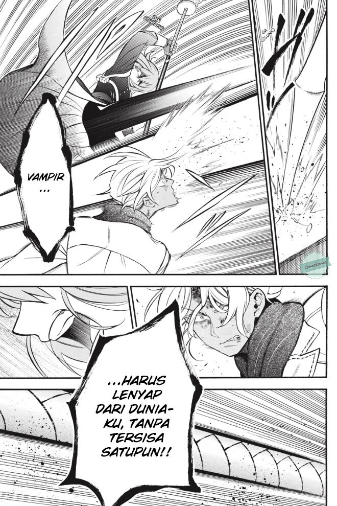 image-komik-vanitas-no-carte-chapter-35-16/32