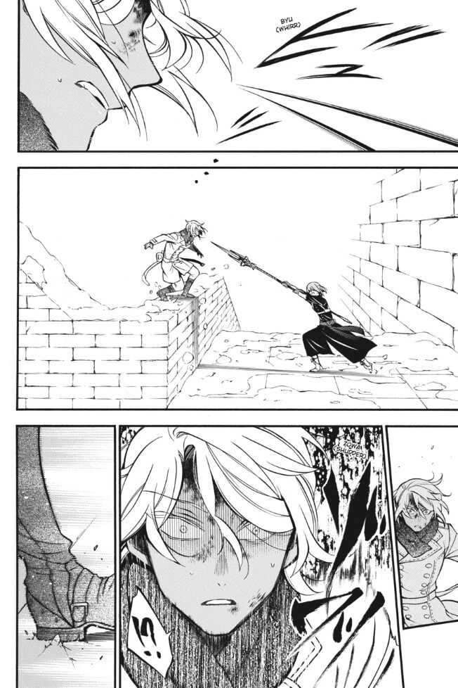 image-komik-vanitas-no-carte-chapter-35-17/32