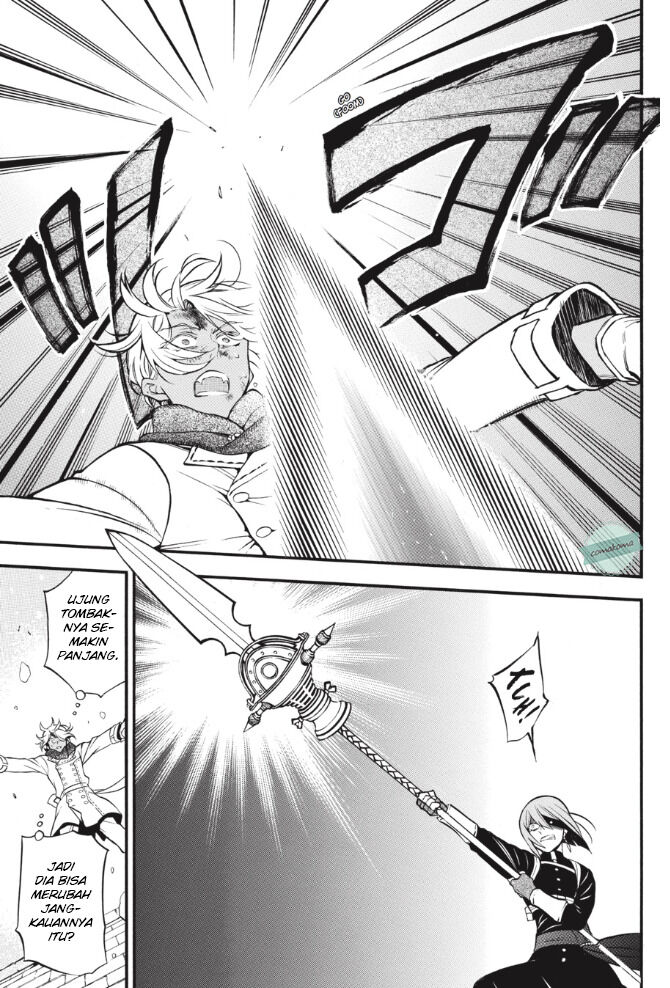 image-komik-vanitas-no-carte-chapter-35-18/32