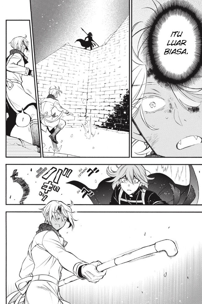 image-komik-vanitas-no-carte-chapter-35-19/32