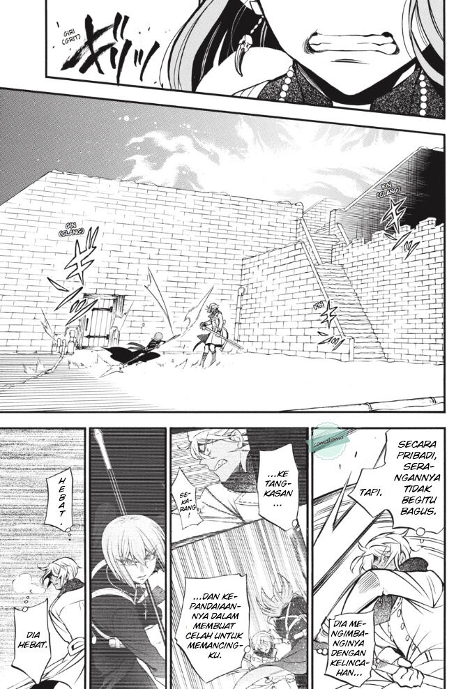 image-komik-vanitas-no-carte-chapter-35-20/32