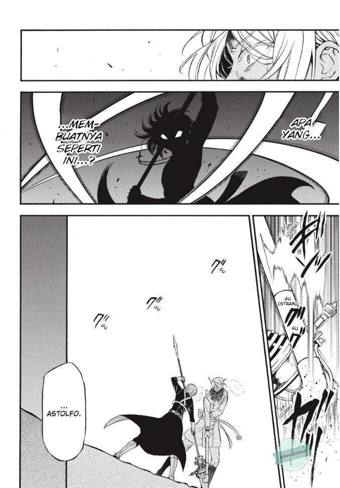 image-komik-vanitas-no-carte-chapter-35-21/32