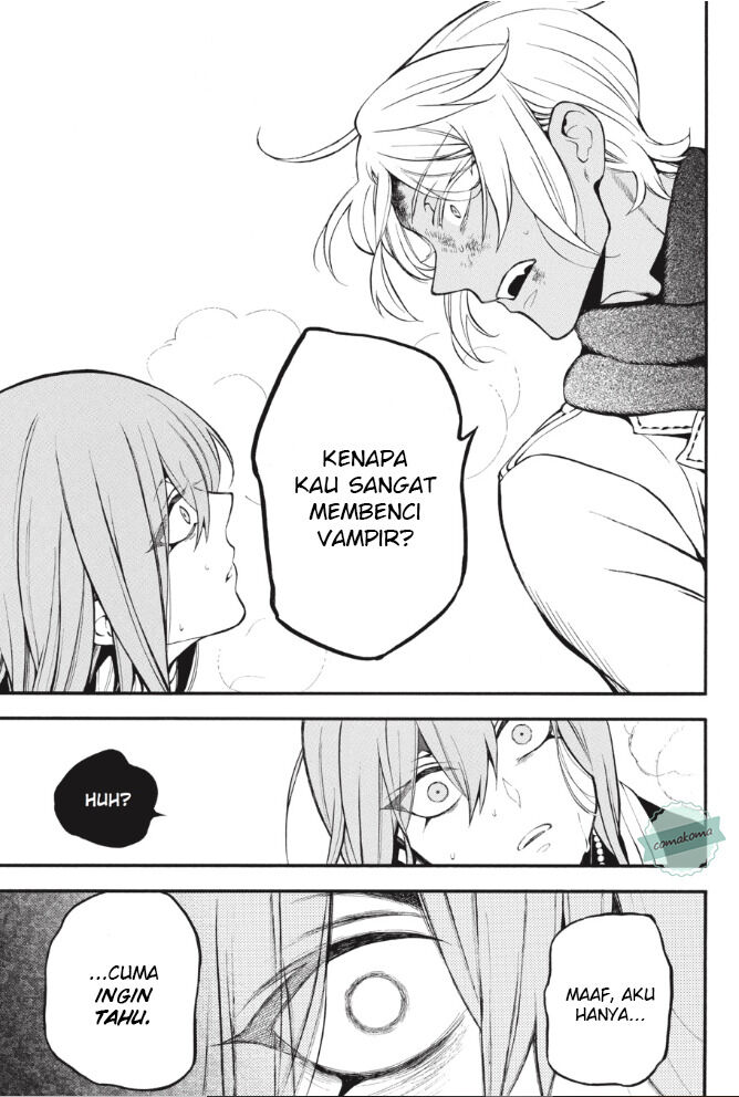 image-komik-vanitas-no-carte-chapter-35-22/32