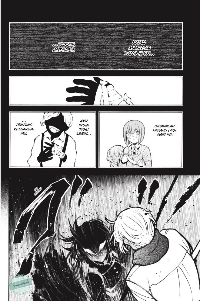 image-komik-vanitas-no-carte-chapter-35-23/32