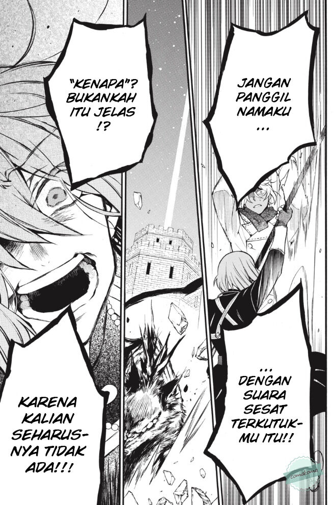 image-komik-vanitas-no-carte-chapter-35-24/32