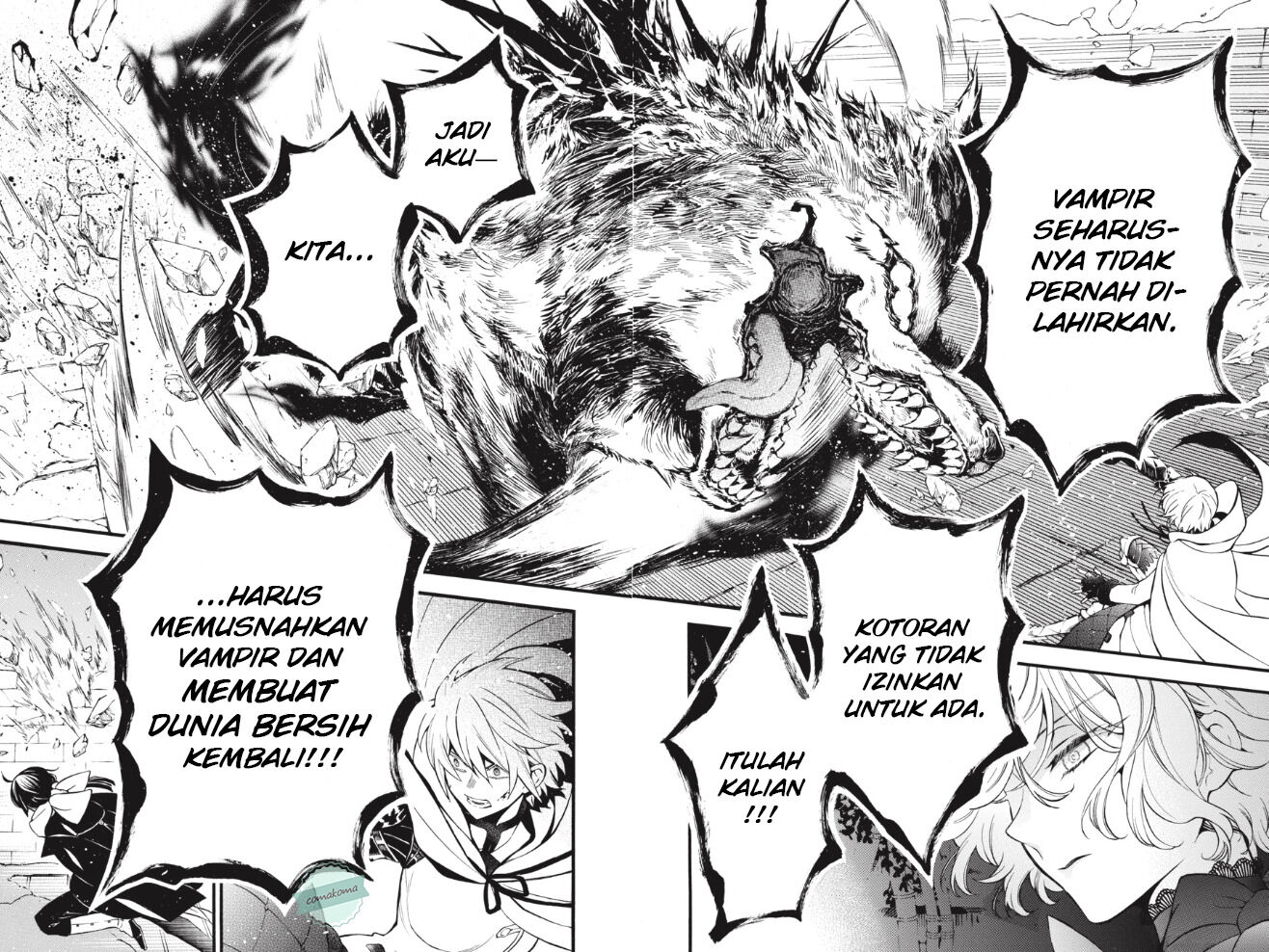 image-komik-vanitas-no-carte-chapter-35-25/32