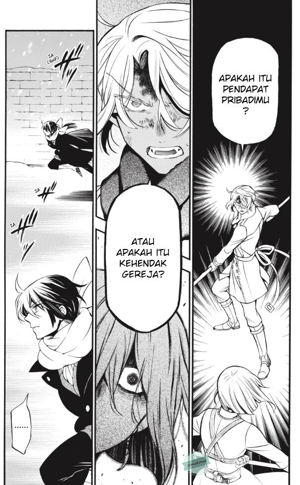 image-komik-vanitas-no-carte-chapter-35-26/32