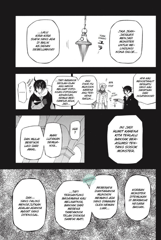 image-komik-vanitas-no-carte-chapter-35-27/32