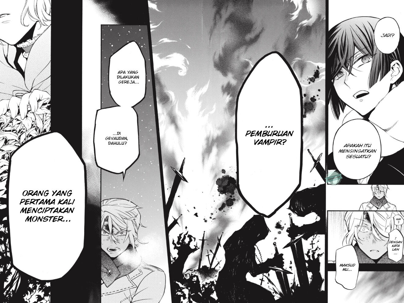 image-komik-vanitas-no-carte-chapter-35-28/32