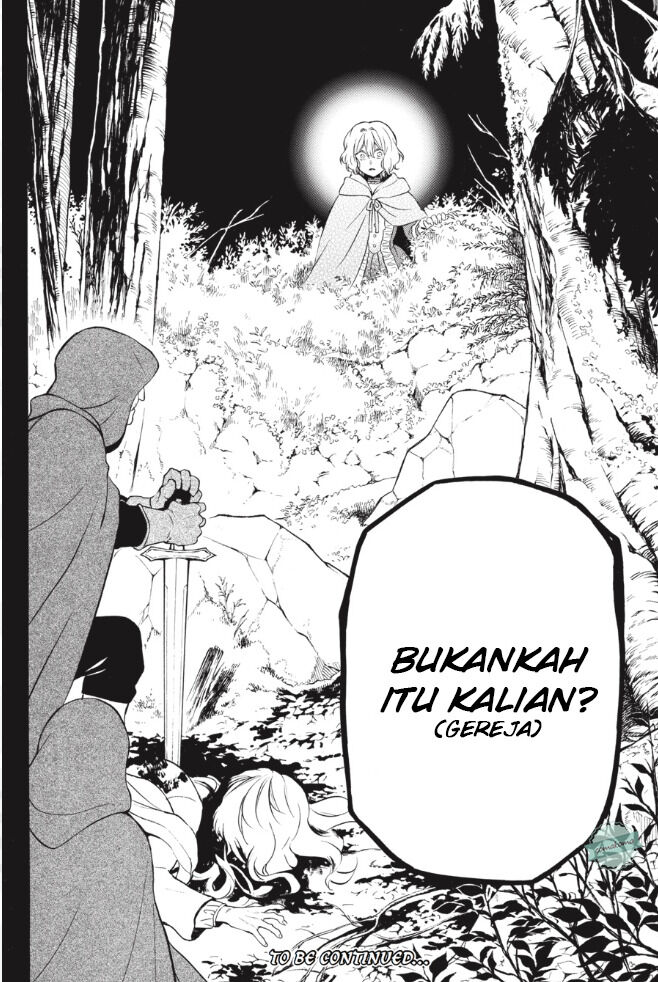 image-komik-vanitas-no-carte-chapter-35-29/32