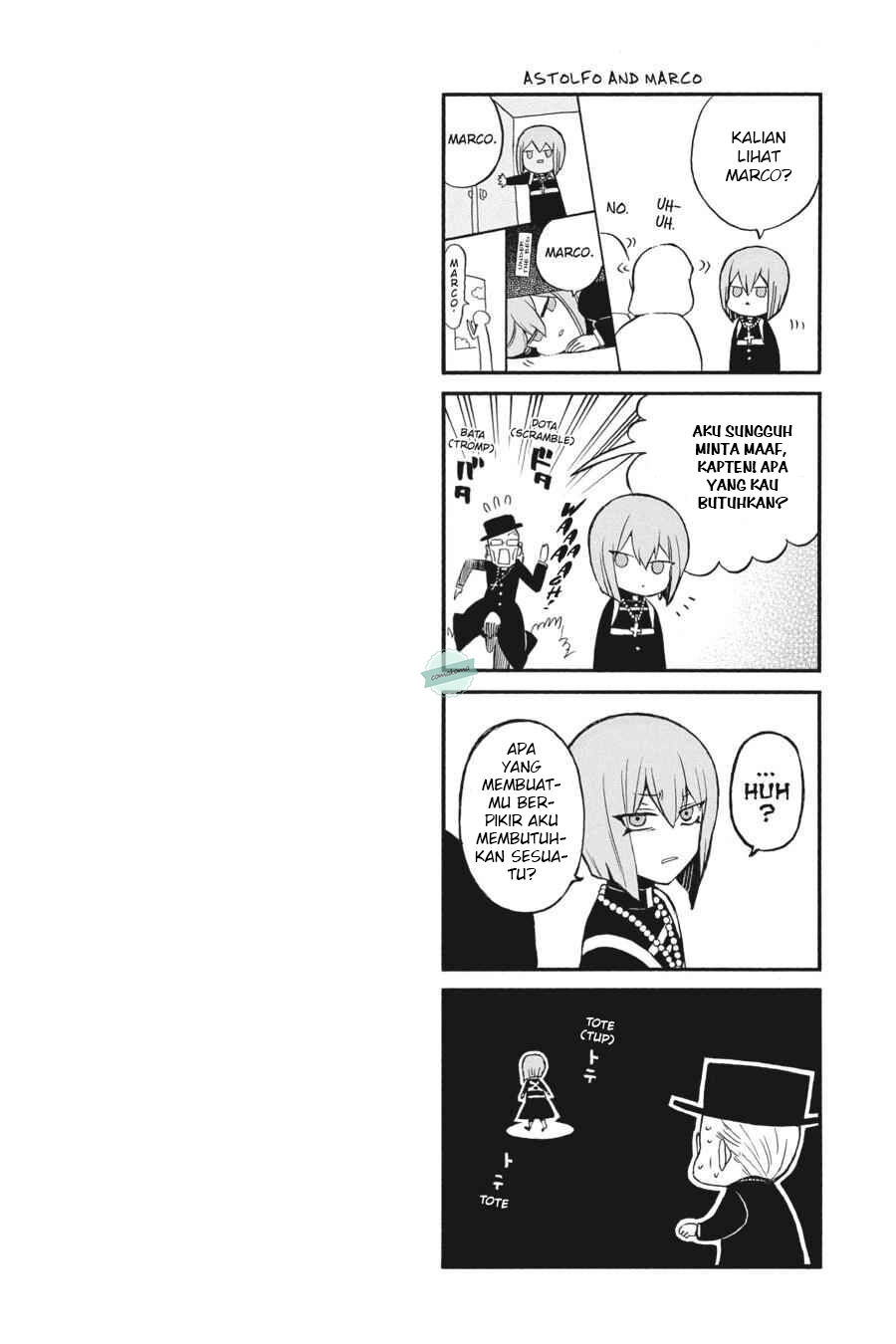 image-komik-vanitas-no-carte-chapter-35-31/32