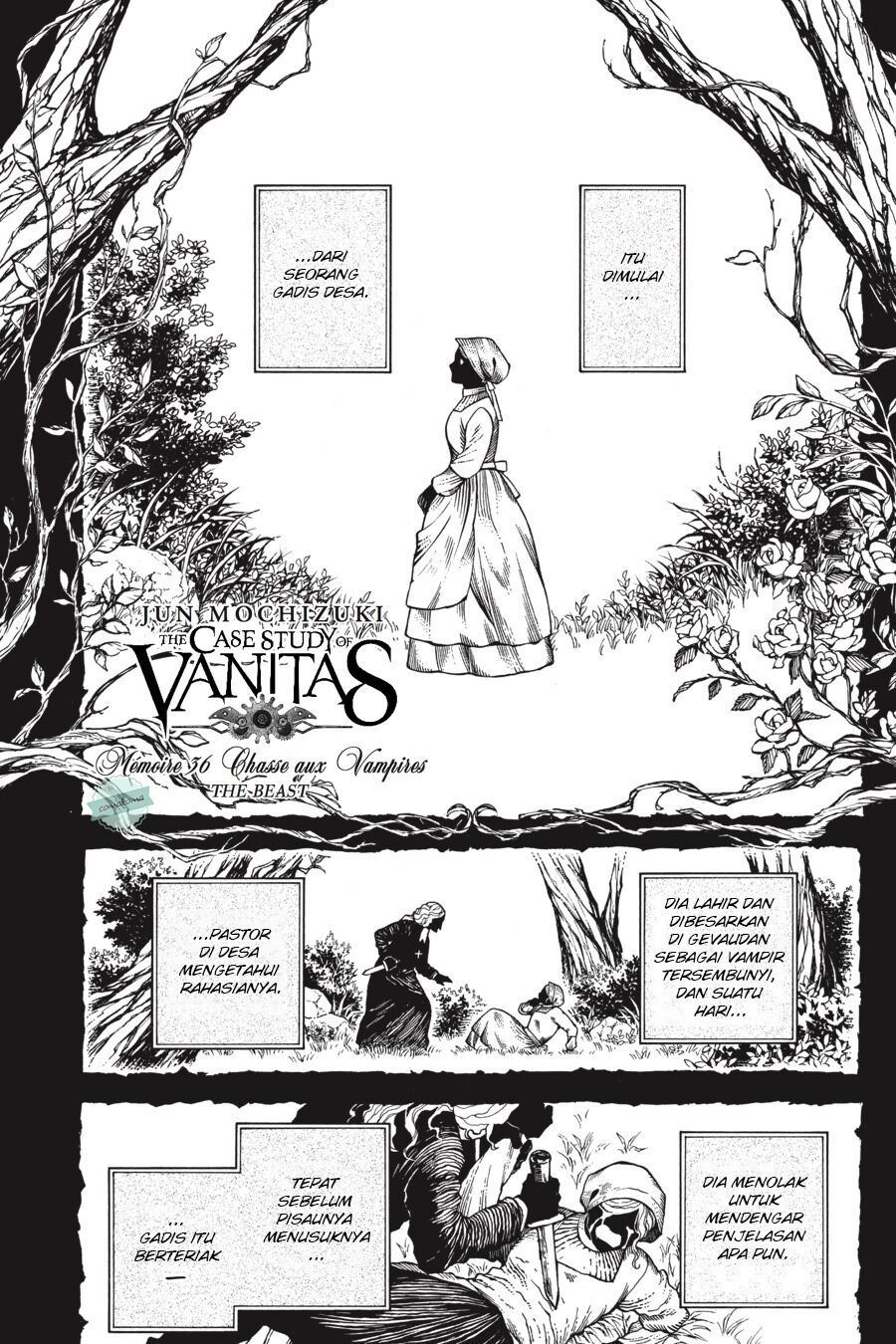 image-komik-vanitas-no-carte-chapter-36-1/32