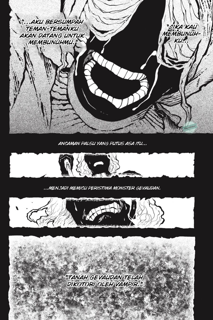 image-komik-vanitas-no-carte-chapter-36-2/32