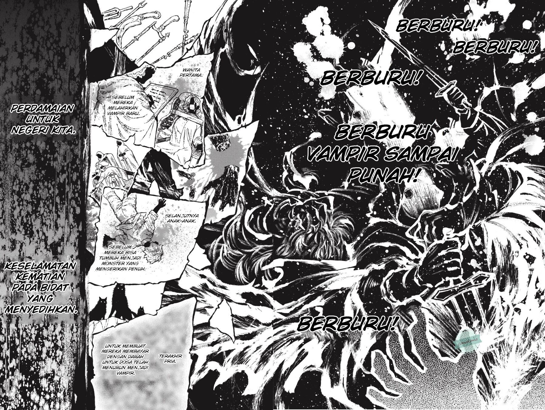 image-komik-vanitas-no-carte-chapter-36-4/32