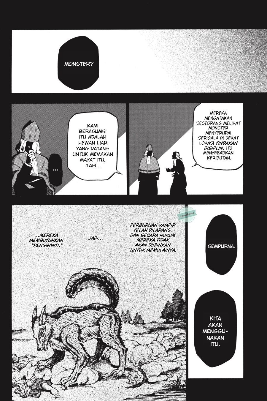 image-komik-vanitas-no-carte-chapter-36-5/32