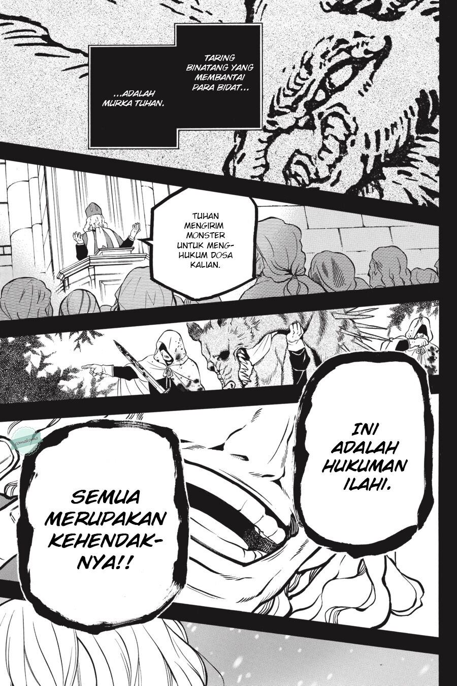 image-komik-vanitas-no-carte-chapter-36-6/32