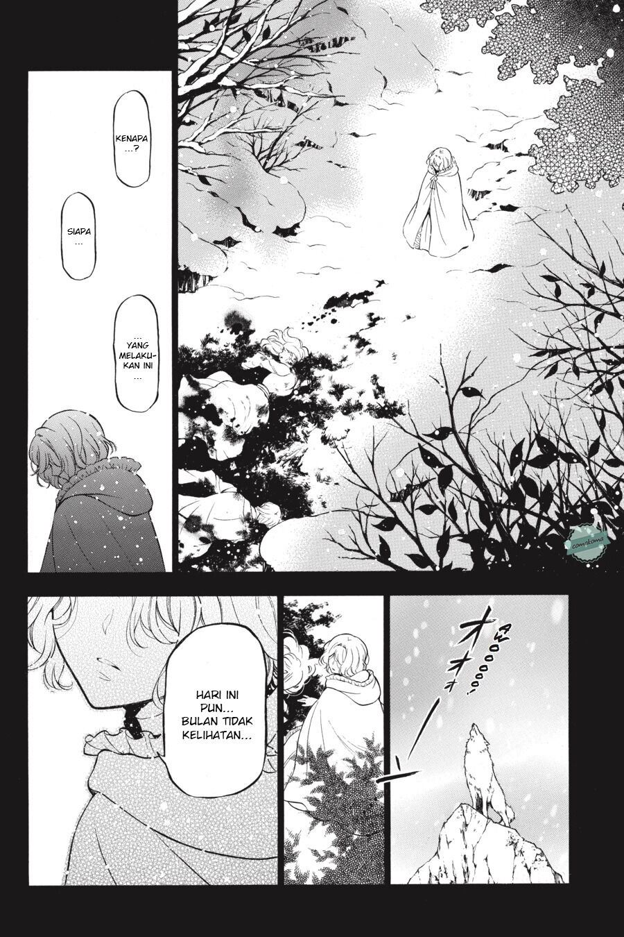 image-komik-vanitas-no-carte-chapter-36-7/32