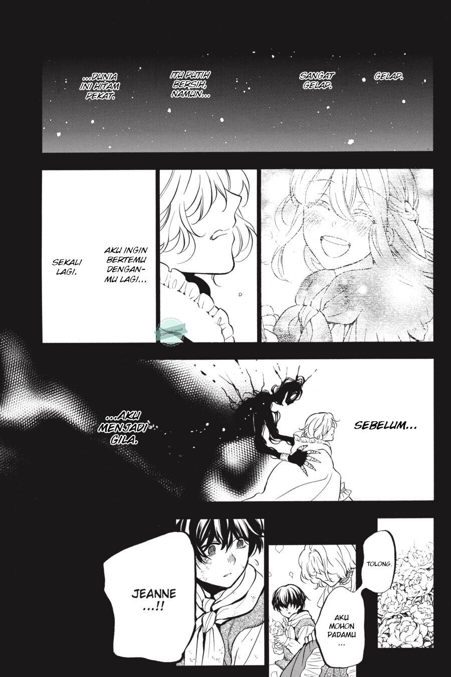 image-komik-vanitas-no-carte-chapter-36-8/32