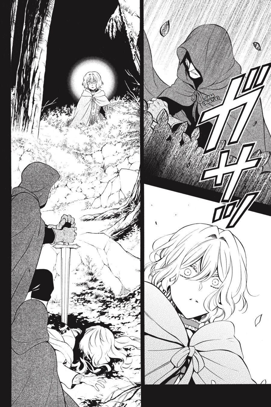 image-komik-vanitas-no-carte-chapter-36-9/32